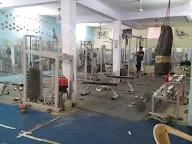 Royal Fittness Gym photo 1