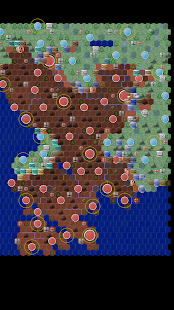 Axis Balkan Campaign 1941 FREE(圖5)-速報App