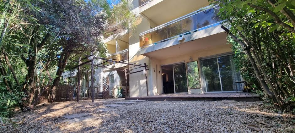 Vente appartement 3 pièces 84.48 m² à Montpellier (34000), 309 900 €