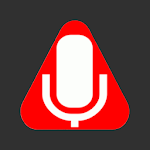 Cover Image of ダウンロード Voice Recorder 1.0.51 APK