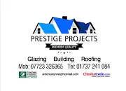 Prestige Projects Logo