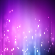 Purple Wallpaper  Icon