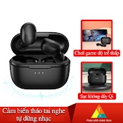 [Mã 99Elha Giảm 7% Đơn 300K] Tai Nghe Xiaomi Haylou Gt5 True Wireless