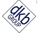 DKBGROUP Logo