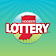 Hoosier Lottery icon