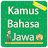 Kamus Jawa Lengkap (Offline) icon