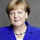 Download Angela Merkel Stickers For PC Windows and Mac 1.0