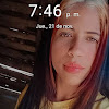 Foto de perfil de evely