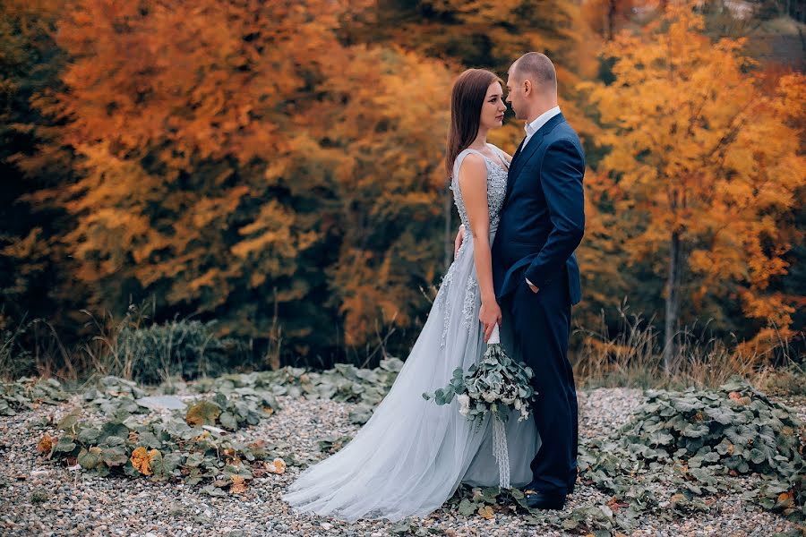 Esküvői fotós Angelina Kozmenko (angelinakd). Készítés ideje: 2017 november 15.