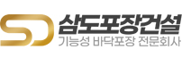 logo.jpg