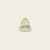 yeezy slide infant bone / bone / bone