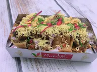 Mumbai Chaat photo 3