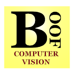 Cover Image of ดาวน์โหลด BoofCV Computer Vision 2.6.3 APK