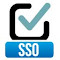 Item logo image for OmniDefend SSO Extension