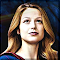 Item logo image for Supergirl 1920px - CBS