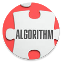 Téléchargement d'appli Algorithms Data Structures C Beginner Tut Installaller Dernier APK téléchargeur