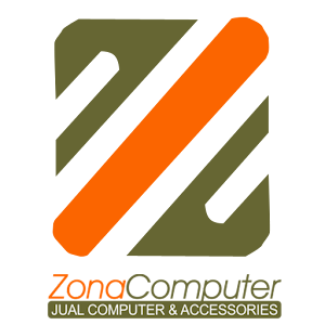 Download Aplikasi Zona Komputer For PC Windows and Mac