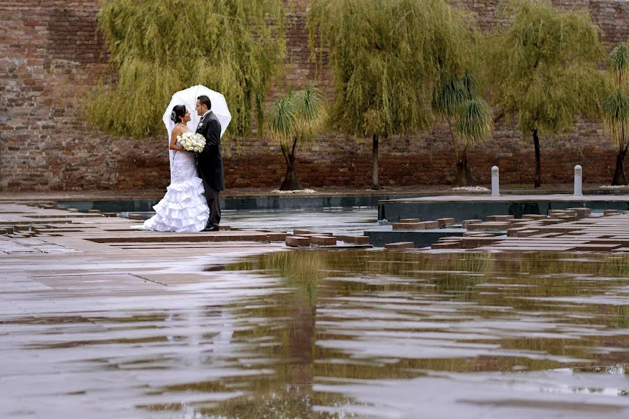 Fotógrafo de bodas Gerry Amaya (gerryamaya). Foto del 7 de mayo 2018