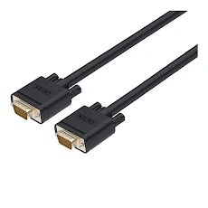 Cáp VGA Unitek YC 504G (3m)