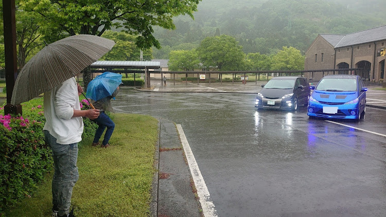 の投稿画像2枚目