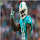 Jarvis Landry Themes & New Tab