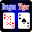 Dragon Tiger Calculator Download on Windows