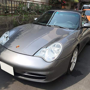 911 クーペ