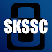 SKSSC 3.8.0 Icon