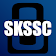 SKSSC icon