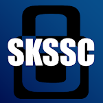 SKSSC Apk