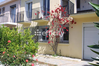 maison à Canet-en-Roussillon (66)