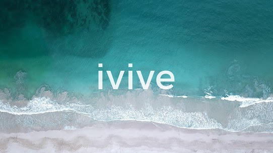 Ivive 1