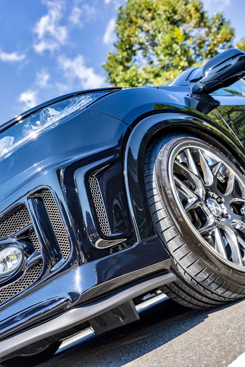 ヴェゼルのdiscover＿ct・オフ会・10月もよろしくお願いします・かぶりものに関するカスタム事例の投稿画像5枚目