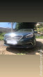 продам авто Hyundai Sonata Sonata VI