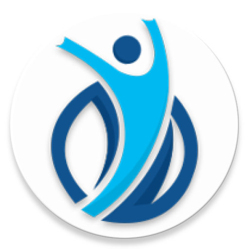 Employee Attendance - Intigo