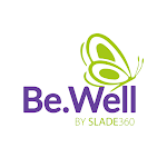 Cover Image of ดาวน์โหลด Be.Well by Slade360° 1.0.100290-prod APK