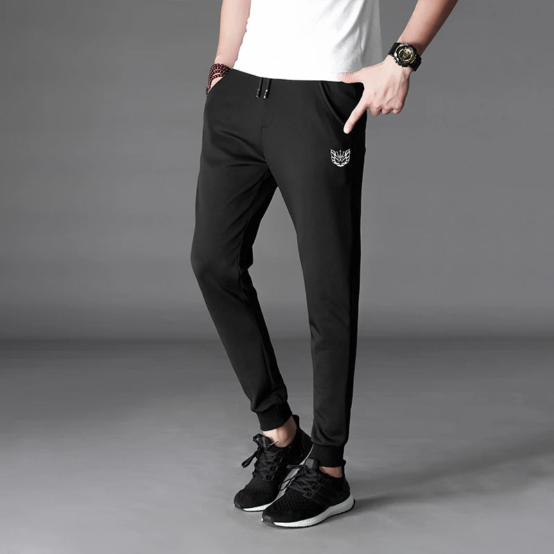 images slider number - 1