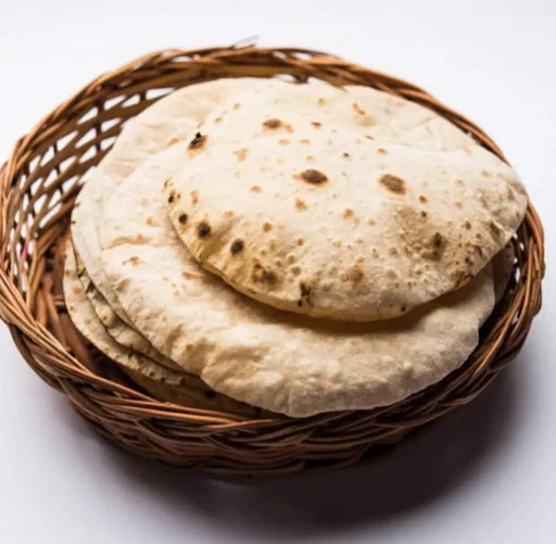 Roti