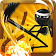 Stickninja Smash icon