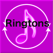 Son_Ringtons  Icon