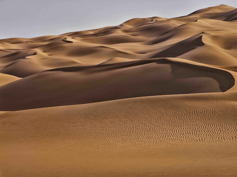 Sahara libico di antonioromei