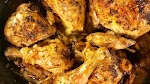 Skillet-Roasted Lemon Chicken was pinched from <a href="https://abc.go.com/shows/the-chew/recipes/skillet-roasted-lemon-chicken-ina-garten" target="_blank" rel="noopener">abc.go.com.</a>