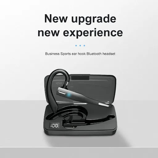 miniatures image - 2