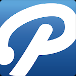 Cover Image of Download Pardos Delivery 1.5.2 APK