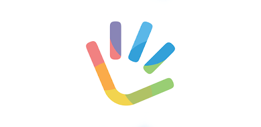 Auslan Wiz - Sign Language