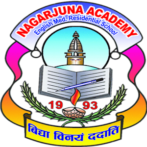 Download Nagarjuna Academy For PC Windows and Mac