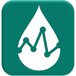 Cover Image of Baixar My Diabetes Diary 1.1 APK