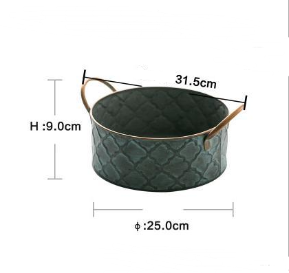 images slider number - 1