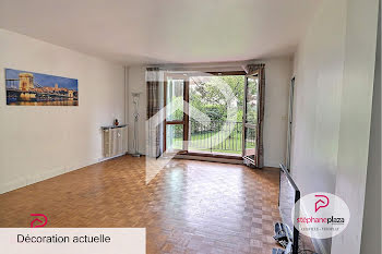 appartement à Chaville (92)