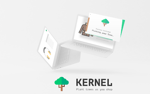 Kernel